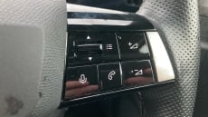 Vauxhall Astra 1.2 Turbo 130 GS 5dr Petrol Hatchback